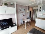 HAS-005 Haus am See - Top-Hundeurlaub