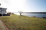 Meerblick - HAS-005 Haus am See - Top-Hundeurlaub
