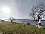 HAS-005 Haus am See - Top-Hundeurlaub