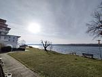 HAS-005 Haus am See - Top-Hundeurlaub
