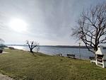 HAS-005 Haus am See - Top-Hundeurlaub