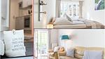 Hauptansicht - Ferienwohnung Clematis - Top-Hundeurlaub