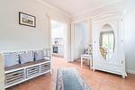 Herzlich willkommen in der Wohnung Clematis! - Ferienwohnung Clematis - Top-Hundeurlaub