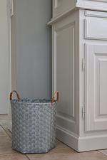 Dekoratives Detail - Jettes Hus - Top-Hundeurlaub