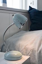 Dekoratives Detail - Jettes Hus - Top-Hundeurlaub