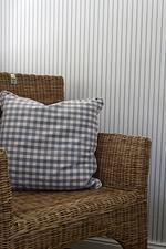 Schlafzimmer - Jettes Hus - Top-Hundeurlaub