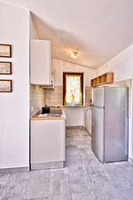 Villino Giuliana - kürzlich renoviert und mit wunderschönem Seeblick - 017185-CNI-00654 - Top-Hundeurlaub