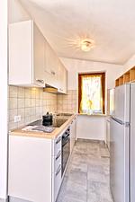 Villino Giuliana - kürzlich renoviert und mit wunderschönem Seeblick - 017185-CNI-00654 - Top-Hundeurlaub