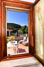 Villino Giuliana - kürzlich renoviert und mit wunderschönem Seeblick - 017185-CNI-00654 - Top-Hundeurlaub
