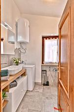 Villino Giuliana - kürzlich renoviert und mit wunderschönem Seeblick - 017185-CNI-00654 - Top-Hundeurlaub