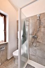 Villino Giuliana - kürzlich renoviert und mit wunderschönem Seeblick - 017185-CNI-00654 - Top-Hundeurlaub