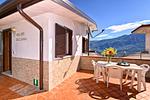 Villino Giuliana - kürzlich renoviert und mit wunderschönem Seeblick - 017185-CNI-00654 - Top-Hundeurlaub