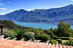 Villino Giuliana - kürzlich renoviert und mit wunderschönem Seeblick - 017185-CNI-00654 - Top-Hundeurlaub
