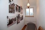 Empfang - Oberdeck Steuerbord - Top-Hundeurlaub