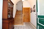 Empfang - Oberdeck Steuerbord - Top-Hundeurlaub