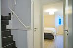 Flur - Südstrand Appartement inkl. WLAN - Top-Hundeurlaub
