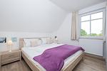 Barther Straße 23 "Haus Anna" - Top-Hundeurlaub