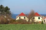 Landschaft - Haus Theresa - Top-Hundeurlaub