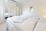 Schlafzimmer - Cap San Marco - Top-Hundeurlaub