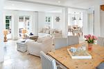 Upknappt - Top-Hundeurlaub