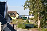 Nachbarschaft - Haus: strandnah,Terrasse,Sauna - Top-Hundeurlaub