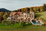 Hotel Spielmann - Top-Hundeurlaub