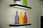 Dekoratives Detail - Apartment 3 - Top-Hundeurlaub