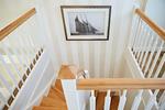 Dekoratives Detail - Apartment 3 - Top-Hundeurlaub