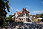 Hauptansicht - Apartment 3 - Top-Hundeurlaub