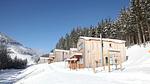 Ferienhaus für 7 Personen (65 m²) in Vordernberg - Top-Hundeurlaub