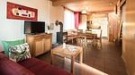 Ferienhaus für 7 Personen (65 m²) in Vordernberg - Top-Hundeurlaub