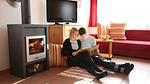 Ferienhaus für 7 Personen (65 m²) in Vordernberg - Top-Hundeurlaub