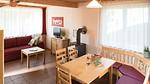 Ferienhaus für 7 Personen (65 m²) in Vordernberg - Top-Hundeurlaub