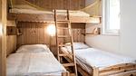 Ferienhaus für 7 Personen (65 m²) in Vordernberg - Top-Hundeurlaub