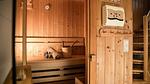 Ferienhaus für 7 Personen (65 m²) in Vordernberg - Top-Hundeurlaub