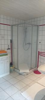 Ferienhof Höhensonne - Urlaub mit Hund mitten in der Sächsischen Schweiz - Top-Hundeurlaub