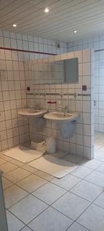 Ferienhof Höhensonne - Urlaub mit Hund mitten in der Sächsischen Schweiz - Top-Hundeurlaub