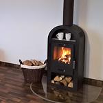 Ferienhof Höhensonne - Urlaub mit Hund mitten in der Sächsischen Schweiz - Top-Hundeurlaub