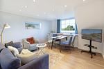 Ocean View - Top-Hundeurlaub