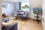 Ocean View - Top-Hundeurlaub