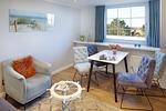 Ocean View - Top-Hundeurlaub