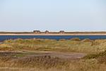 Meerblick - Ocean View - Top-Hundeurlaub