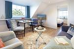 Ocean View - Top-Hundeurlaub