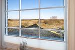 Ocean View - Top-Hundeurlaub