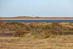 Ocean View - Top-Hundeurlaub