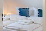 Ocean View - Top-Hundeurlaub