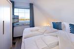 Ocean View - Top-Hundeurlaub