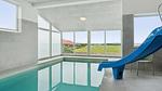 pool - Ferienhaus für 40 Personen (575 m²) in Spøttrup - Top-Hundeurlaub