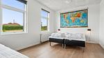 bedroom - Ferienhaus für 40 Personen (575 m²) in Spøttrup - Top-Hundeurlaub