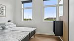 bedroom - Ferienhaus für 40 Personen (575 m²) in Spøttrup - Top-Hundeurlaub
